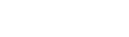 Millipixels