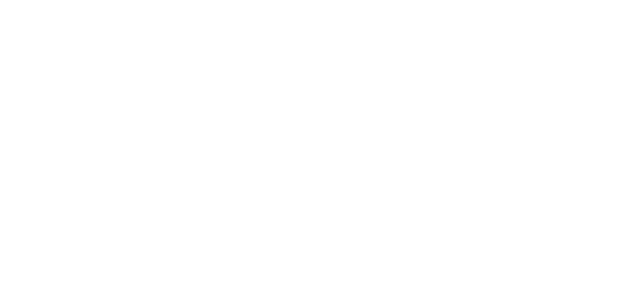 Rakani Hospitality LLP
