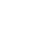 Buncha