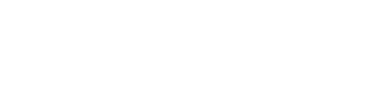 Copains Technologies