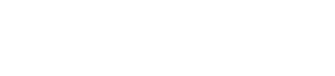 Coralogix