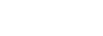 Darwinbox