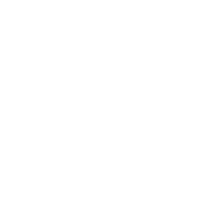 Deutsche Telekom Digital Labs