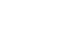 Elliott Scott