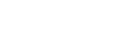 HiveMinds