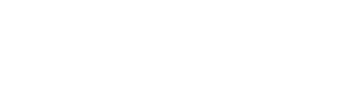iDiscoveri Preschool