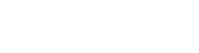 inFeedo.ai
