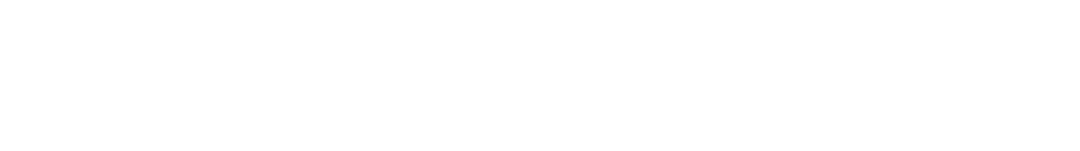 Lenskart