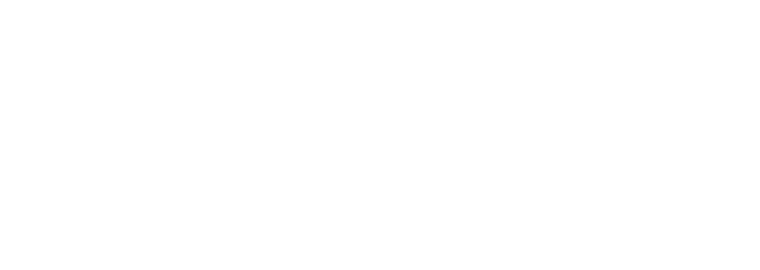 Masters' Union
