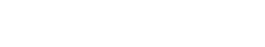 Palo Alto Networks