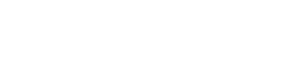 PayPay
