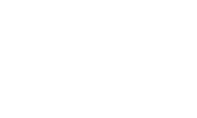 Reliance Industries