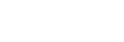 WeWork