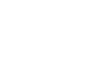 XY Ads