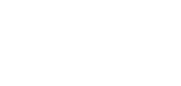 Zacco