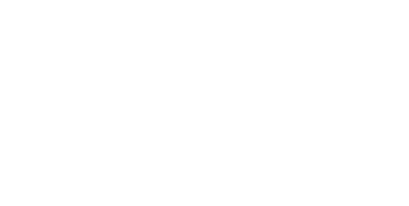 Dehelvi Aharah