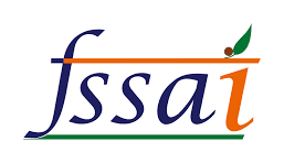 FSSAI certified
