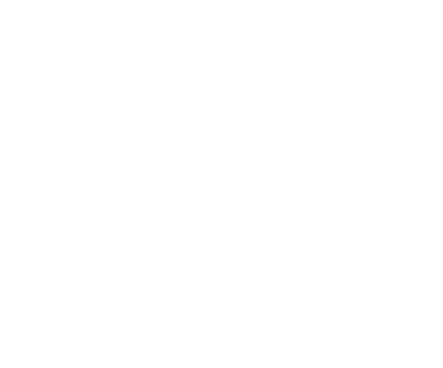 The Dinette